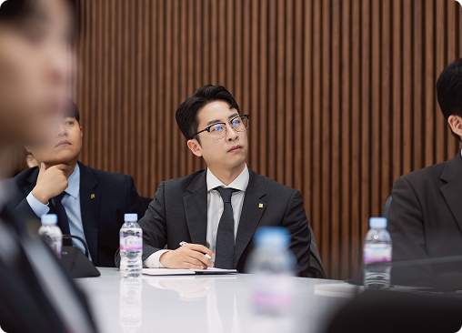  KEG 신입사원 오리엔테이션, 새로운 출발을 함께하다